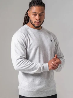 Ryderwear Crew Neck