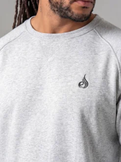 Ryderwear Crew Neck