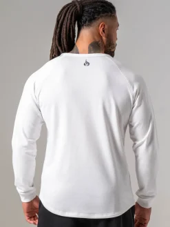 Ryderwear Crew Neck