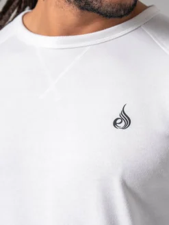 Ryderwear Crew Neck