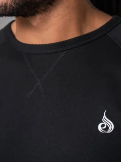 Ryderwear Crew Neck