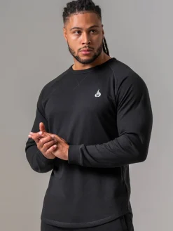 Ryderwear Crew Neck