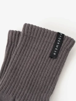 Women Ryderwear Crew Socks