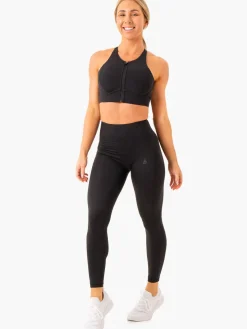 Women Ryderwear Critica High Ipact port Bra