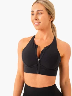 Women Ryderwear Critica High Ipact port Bra