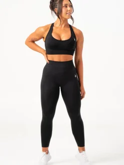 Women Ryderwear Cro Back eae Bra
