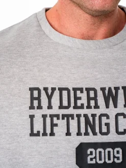 Ryderwear Cut Off uce Tank