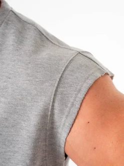 Ryderwear Cut Off uce Tank