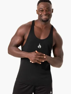 Ryderwear Define eh T-Back