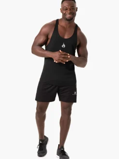 Ryderwear Define eh T-Back