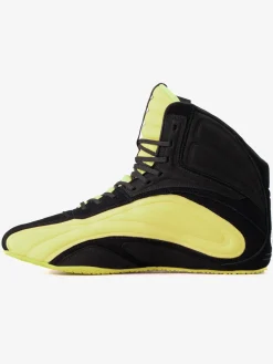 Women Ryderwear D-Mak 3