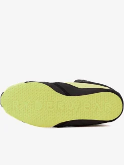Women Ryderwear D-Mak 3