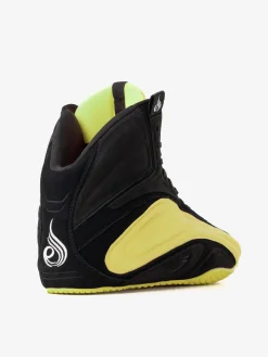Women Ryderwear D-Mak 3