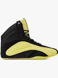 Women Ryderwear D-Mak 3