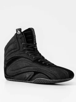 Women Ryderwear D-Mak 3