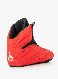 Women Ryderwear D-Mak 3