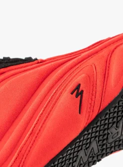 Women Ryderwear D-Mak 3