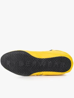 Women Ryderwear D-Mak 3