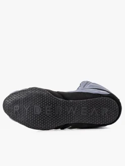 Women Ryderwear D-Mak 3