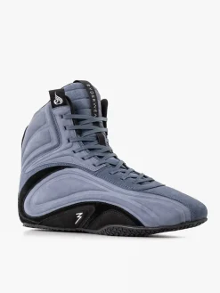 Women Ryderwear D-Mak 3