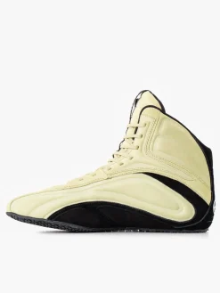 Women Ryderwear D-Mak 3