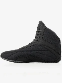 Women Ryderwear D-Mak 3 Aero