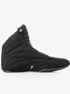 Women Ryderwear D-Mak 3 Aero