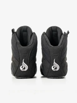 Women Ryderwear D-Mak 3 Aero