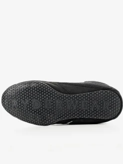 Women Ryderwear D-Mak 3 Aero