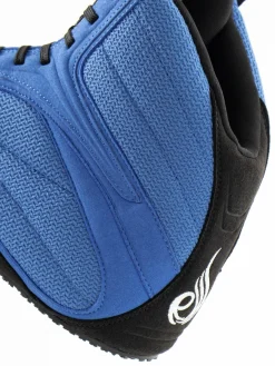Women Ryderwear D-Mak 3 Aero