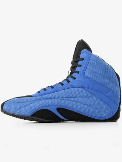 Women Ryderwear D-Mak 3 Aero