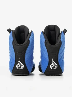 Women Ryderwear D-Mak 3 Aero