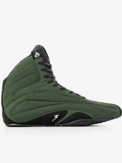 Women Ryderwear D-Mak 3 Aero