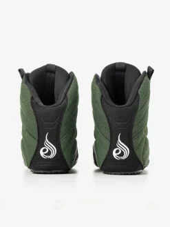 Women Ryderwear D-Mak 3 Aero