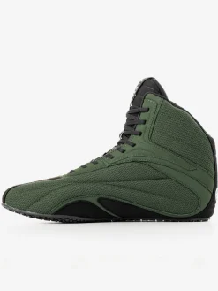 Women Ryderwear D-Mak 3 Aero