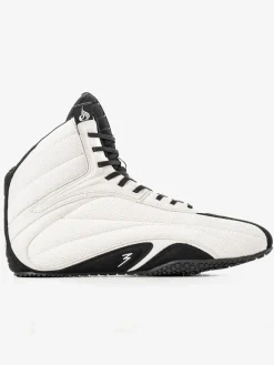 Women Ryderwear D-Mak 3 Aero