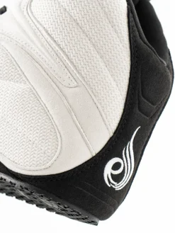 Women Ryderwear D-Mak 3 Aero