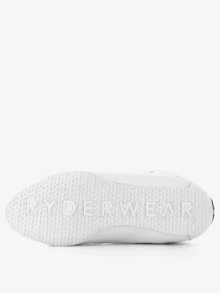 Ryderwear D-Mak Block