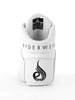 Ryderwear D-Mak Block