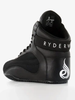 Ryderwear D-Mak Block