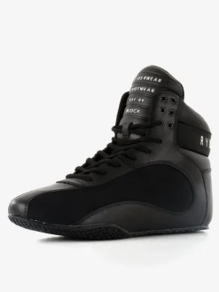 Ryderwear D-Mak Block