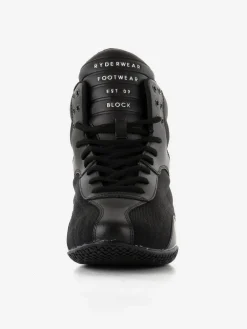 Ryderwear D-Mak Block