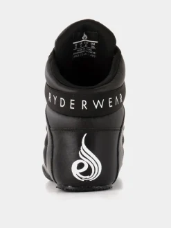 Ryderwear D-Mak Block