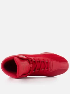 Ryderwear D-Mak Block