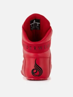 Ryderwear D-Mak Block