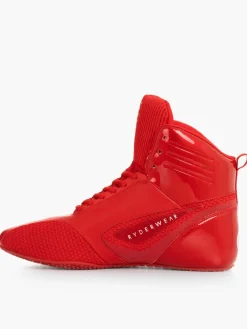 Ryderwear D-Mak Carbon Fibre