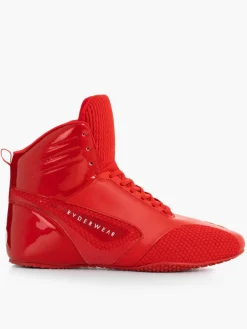 Ryderwear D-Mak Carbon Fibre