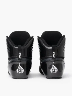 Ryderwear D-Mak Carbon Fibre