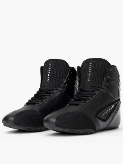 Ryderwear D-Mak Carbon Fibre
