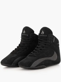 Ryderwear D-Mak Evo